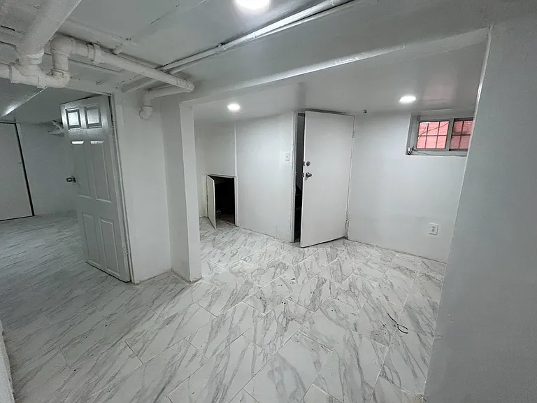 1819 Palisade Pl #B — Photo 4