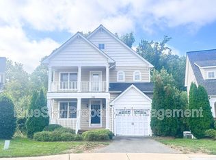 948 Raymond Rd, Charlottesville, VA 22902