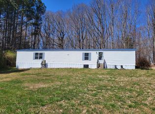 2513 Hopewell Church Rd, Sherrills Ford, NC 28673