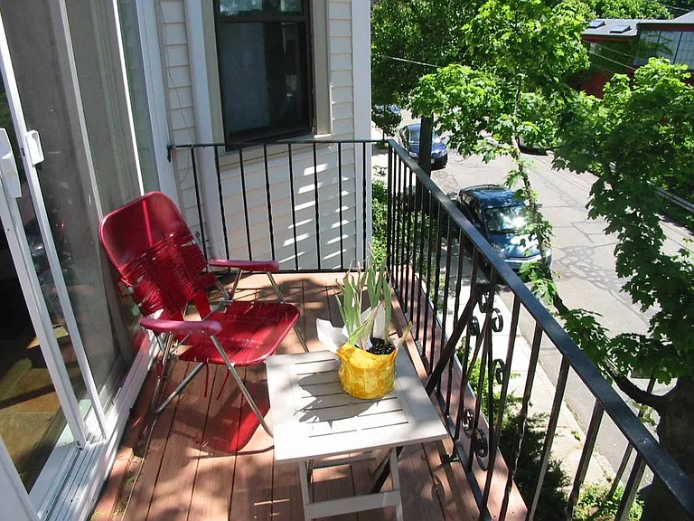 51 Porter Rd — Photo 14