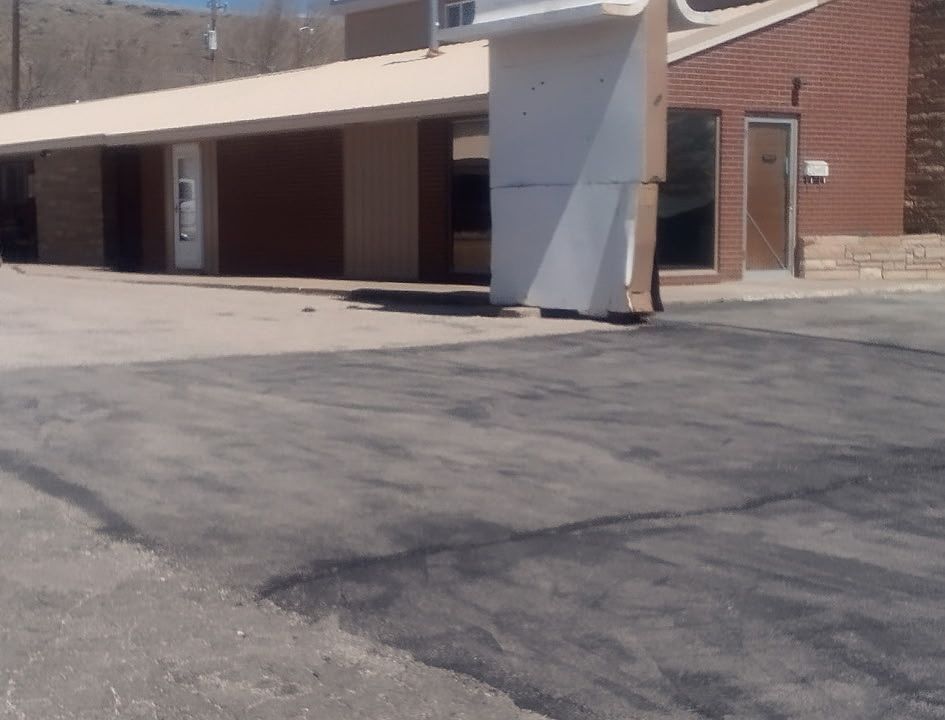 2nd image of 2011 W Spruce St