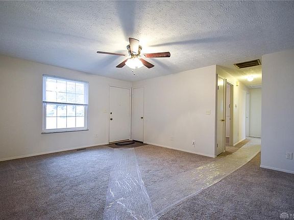 3rd image of 6911 Serene Pl