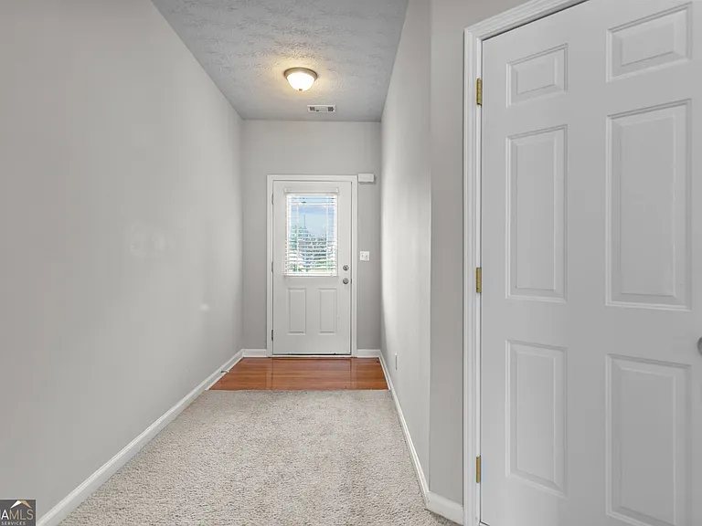 45 Providence Oak Ct — Photo 2