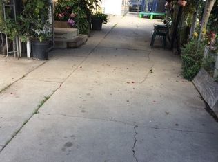 1425 E L St, Wilmington, CA 90744