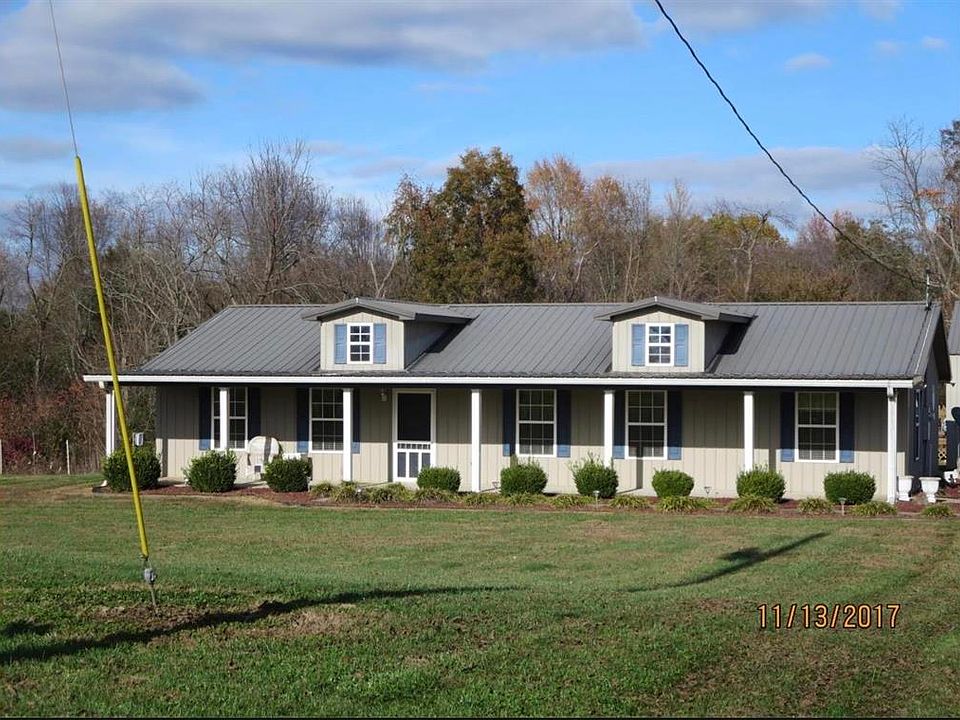 1st image of 10493 Highway 662