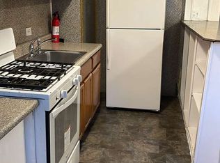 6954 Aberdeen Rd, Upper Darby, PA 19082