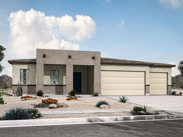 12807 E Tortoise Pointe Pl, Tucson, AZ 85747