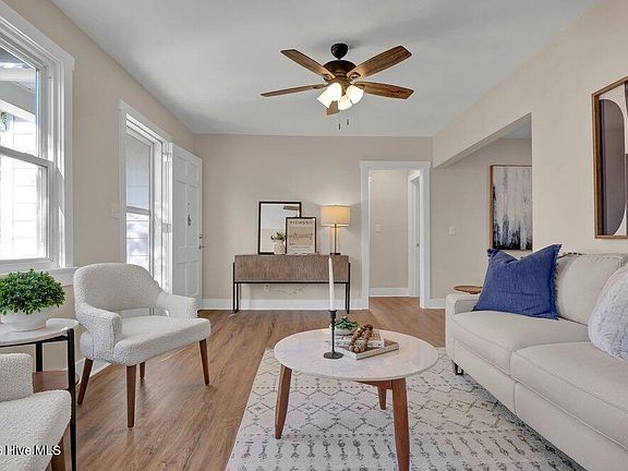 5th image of 2105 Brandon Road