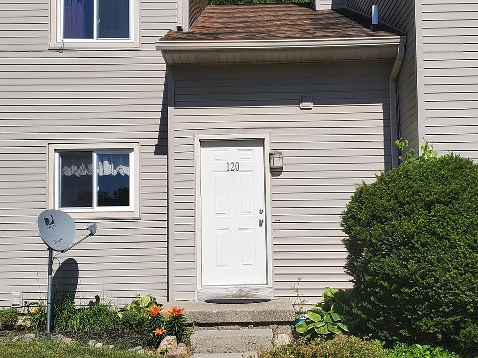 1st image of 907 Registry Dr APT 120