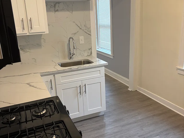7212 S Indiana Ave #1 — Photo 10