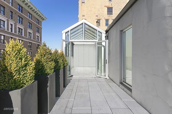 Sold by Corcoran | media 9