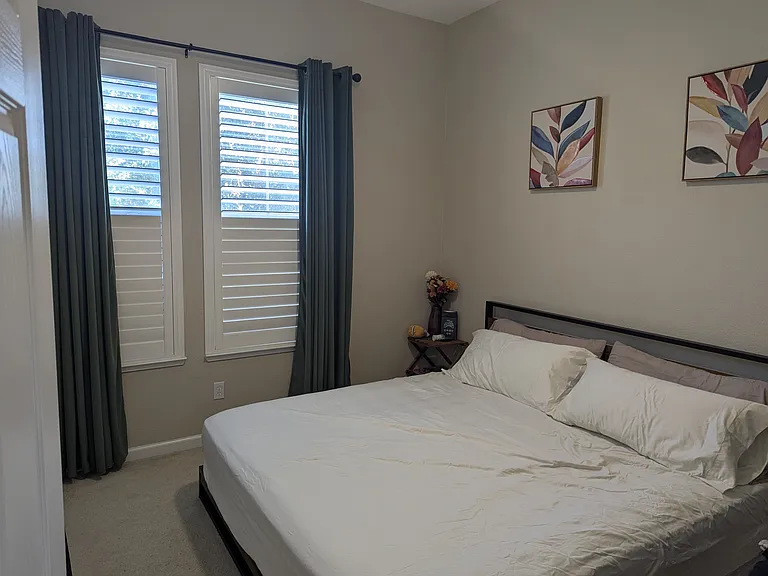 2213 Calero Dr — Photo 14