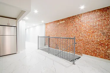 Rented by Weichert Properties - NYC