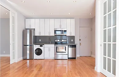 Rented by Heritage Realty LLC