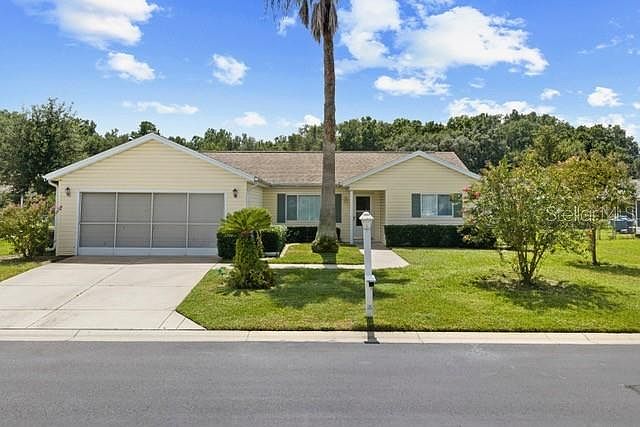 1st image of 11442 SW 139TH STREET