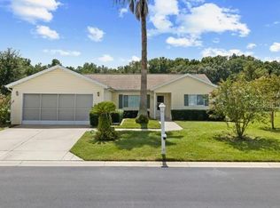 11442 SW 139TH STREET, DUNNELLON, FL 34432