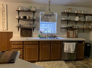 7050 Tunnel Ct #15, Glouster, OH 45732