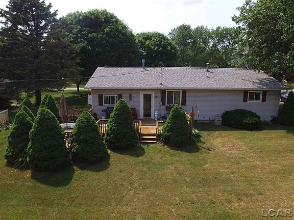 2nd image of 5293 Noland Dr