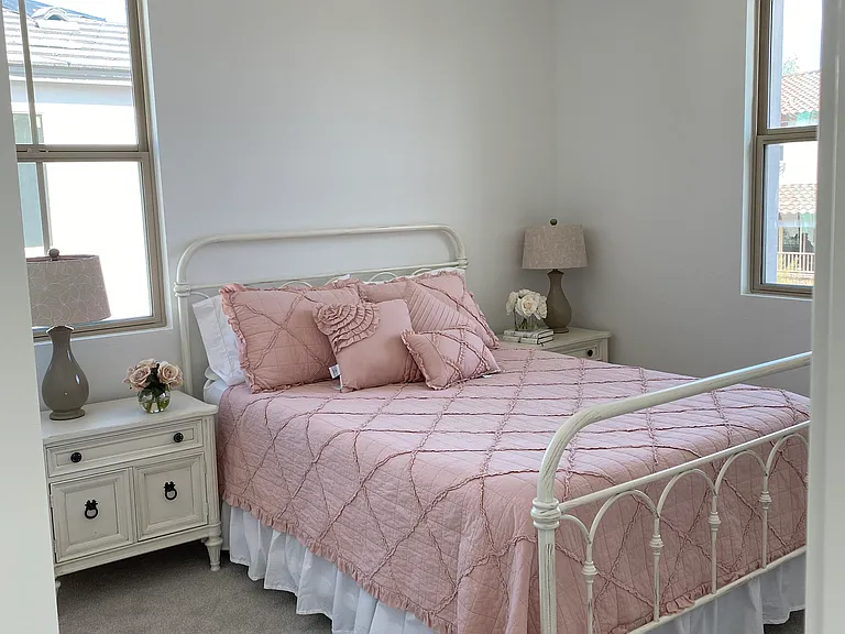 4487 S Felix Pl — Photo 7