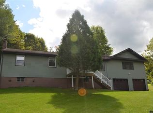 730 State Route 144, New Baltimore, NY 12124