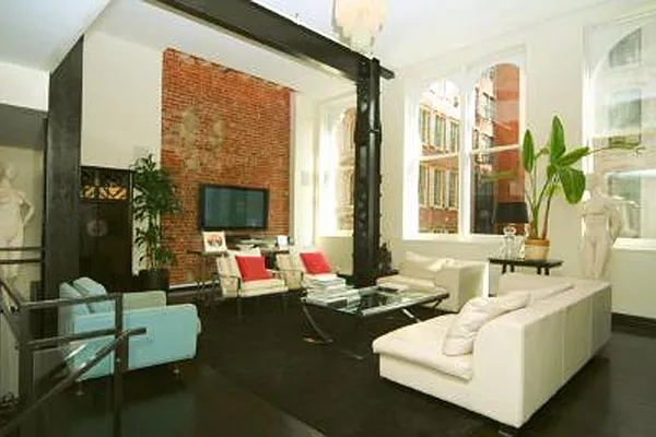 Rented by Corcoran | media 8