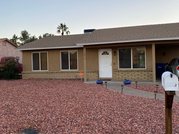 2213 W Riviera Dr