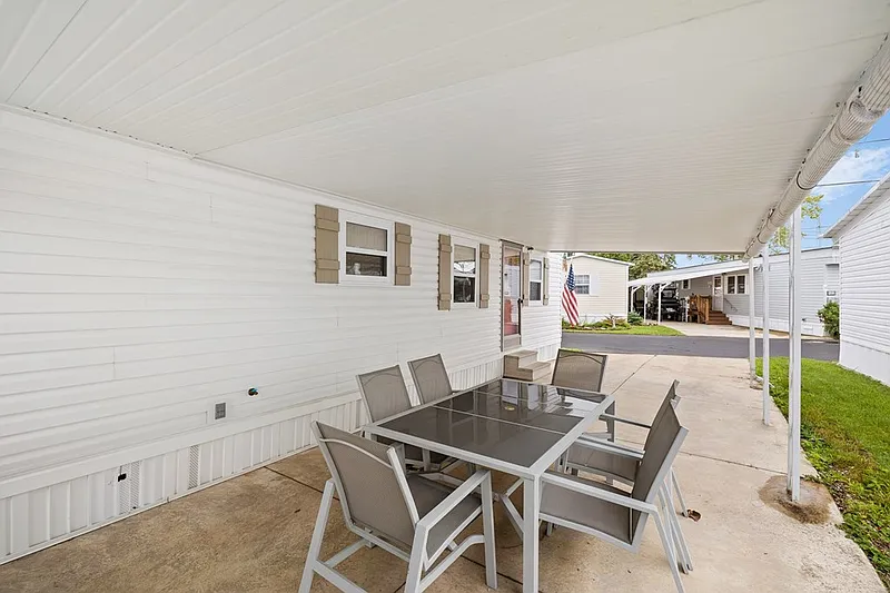 Thumbnail 20