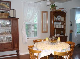 53 E Cobblestone Ct, Kuttawa, KY 42055