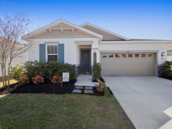 5309 Sparrow Song Dr, Okahumpka, FL 34762