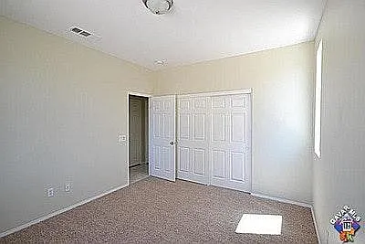 44125 Quarter St — Photo 6