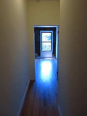 Rented by City & Suburban | media 17