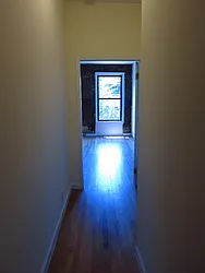 Rented by City & Suburban