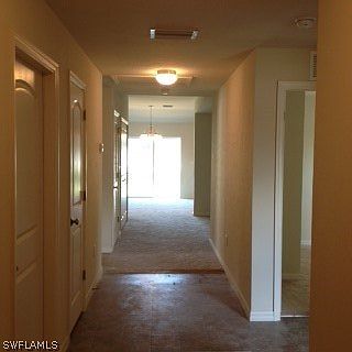4th image of 1448 SE 22nd Terrace Cpe