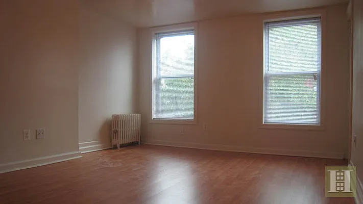 Rented by Halstead Real Estate | media 40