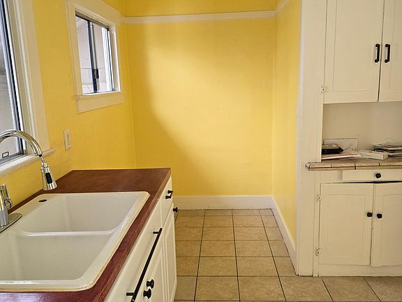 5th image of 1255-1275 N Berendo St #1273