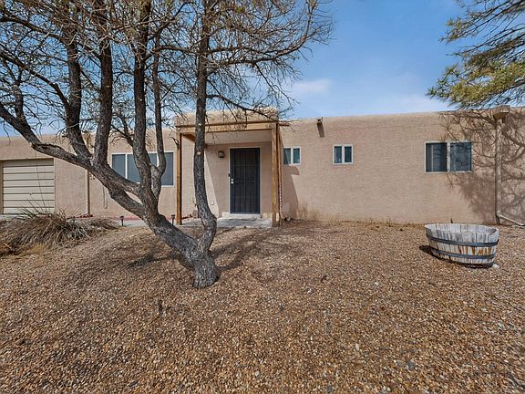 2nd image of 803 Gral Trevino Dr SE