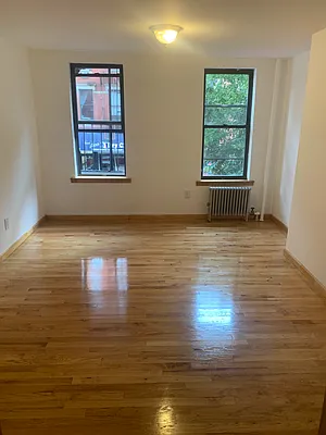 Rented by Best Apartments North Inc | media 13