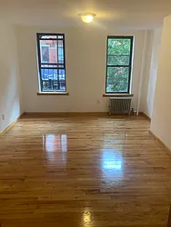 Rented by Best Apartments North Inc