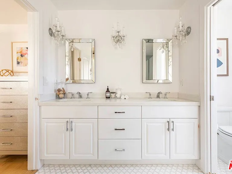 3317 Vista Dr — Photo 24
