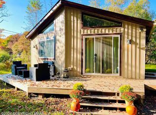 19 Powhatan Trl, Albrightsville, PA 18210