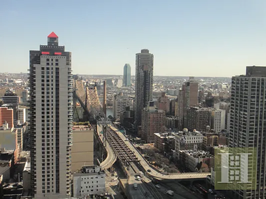 Sold by Halstead Real Estate | media 13