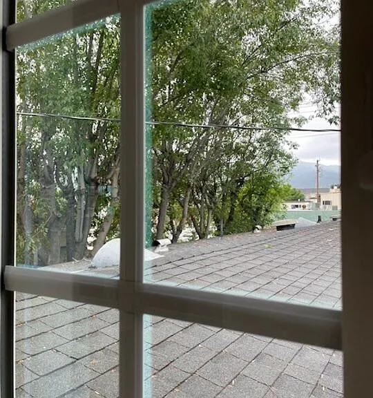 4112 Ocean View Blvd #1/2 — Photo 20