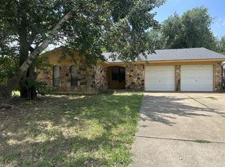 605 Lloyd Ave, Midwest City, OK 73130