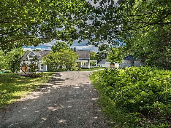 4th image of 27 Bartol Island Rd