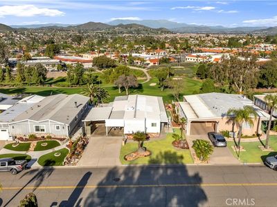 23068 Big Tee Dr, Canyon Lake, CA, 92587