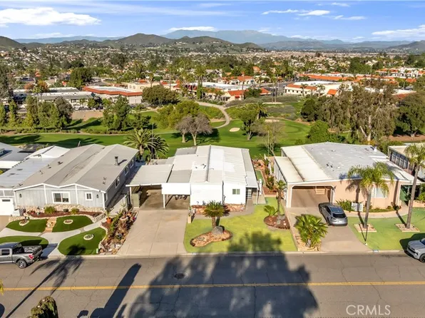 23068 Big Tee Dr, Canyon Lake, CA 92587