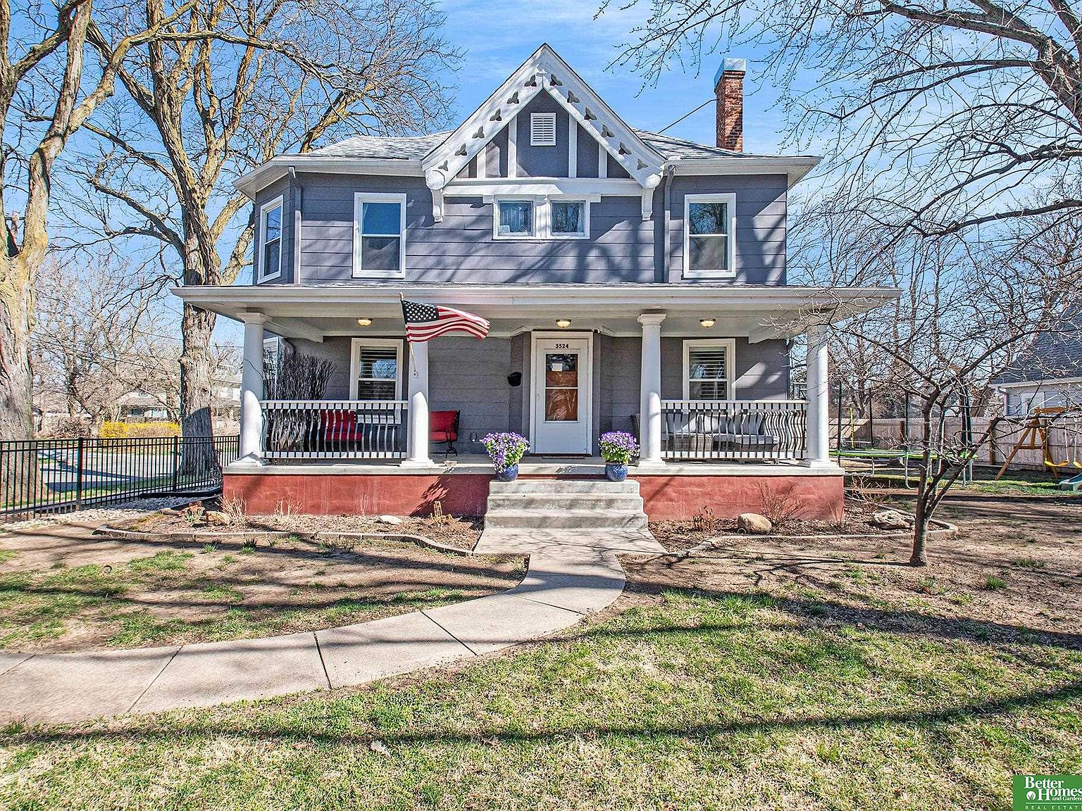 3524 Lafayette Ave, Omaha, NE 68131 Zillow
