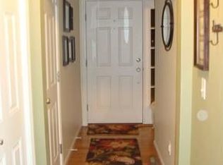 508 Loveland Pass Ct, Osceola, IN 46561