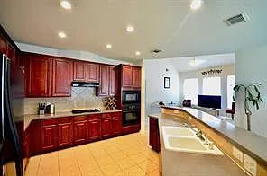 17715 Emerald Garden Ln — Photo 21