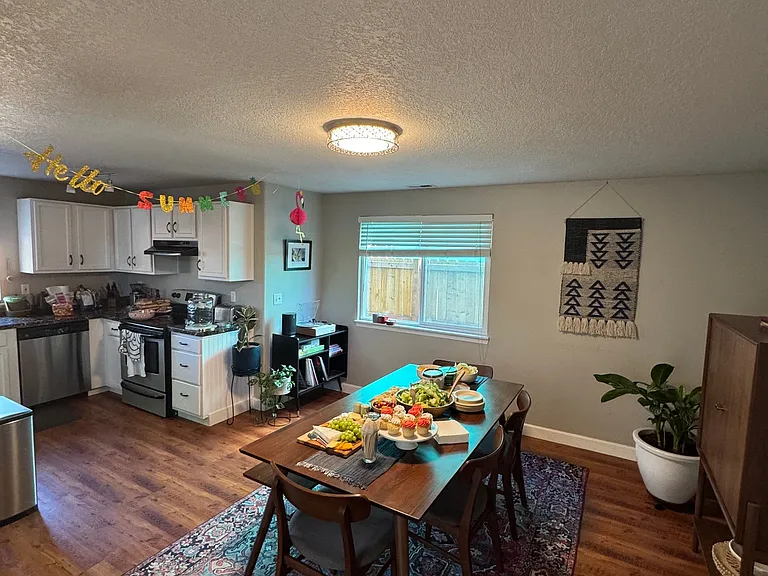1901 SE 175th Ct — Photo 4